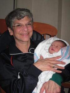 385501_10151011527785577_1841400268_n