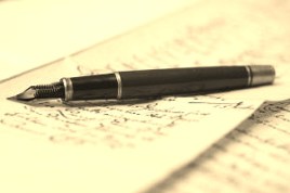 vintage-fountain-pen-4_21148656