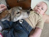 1544342_10154371994380577_1272489255577265553_n